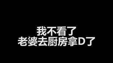 谁还没张美颜照片呢！