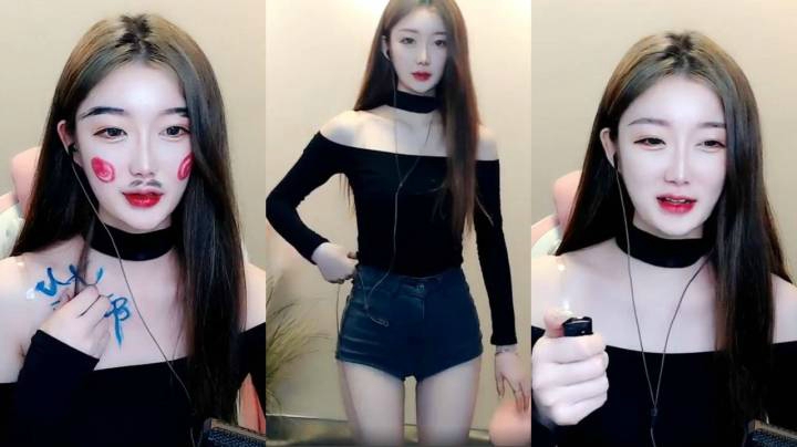 【下集】美黛的女版王小贝之路 看看下面怎么个事_王小贝amy的鱼吧_鱼