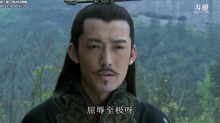 【一起看】山东蓝翔技工学院的精彩时刻 20210316 11点场