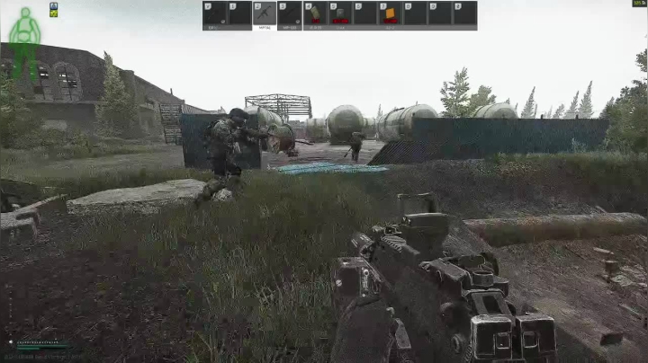 【2021-03-15 14点场】孤寂的月仙仙：美服）祝你今天愉快。