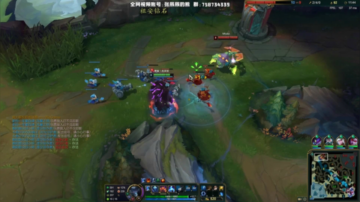 【2021-03-16 22点场】熊王c：熊王c：一天不越塔浑身不舒服