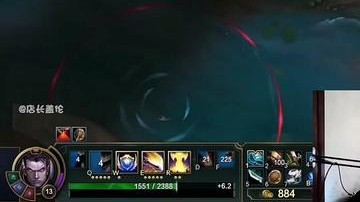 你知道我付出了多少嘛