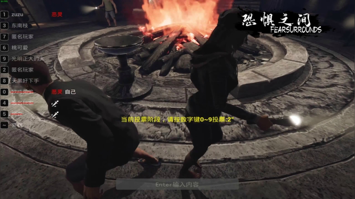 【2021-03-16 06点场】欧成弟弟：欧成：进化！红点超兽！