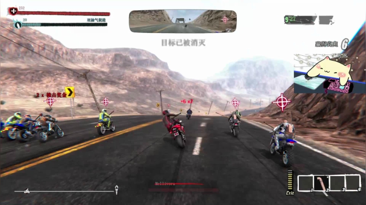 【2021-03-15 15点场】迷人的航大：DNF人，DNF魂，DNF都是人上人
