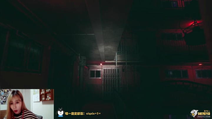 【2021-03-16 19点场】基袍甘道夫：基袍儿steam港诡实录