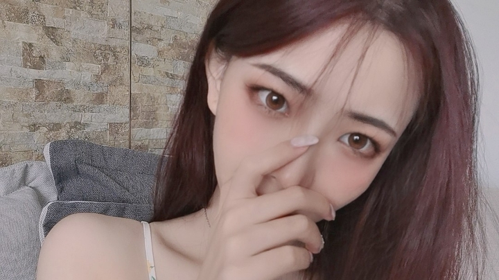 一如既往
