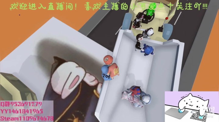 【2021-03-15 17点场】阳吖阳吖阳：瞧一瞧 看一看 关注也来点一点