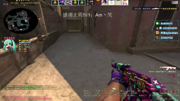 【2021-03-10 14点场】纠结丶丶丶丶丶：办卡一天车位