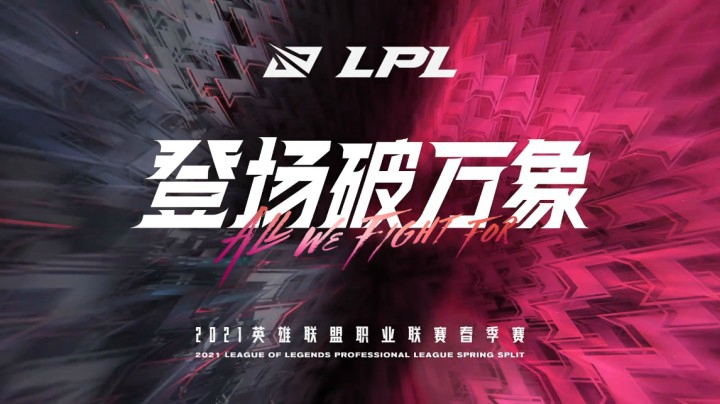 第九周赛事预热：上山