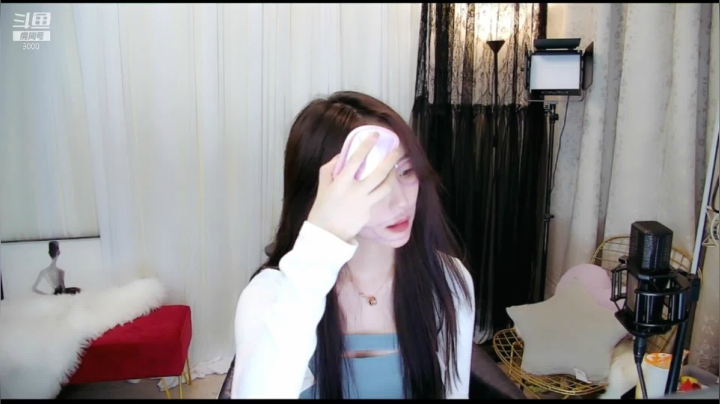 【舞蹈】王雨檬呀的精彩时刻 20210316 00点场