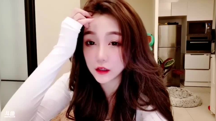【颜值（横屏）】香菇年丶的精彩时刻 20210316 16点场