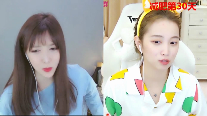 【2021-03-16 03点场】小肉球阿：妙妙生日快乐~