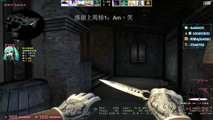 【2021-03-09 22点场】纠结丶丶丶丶丶：办卡一天车位