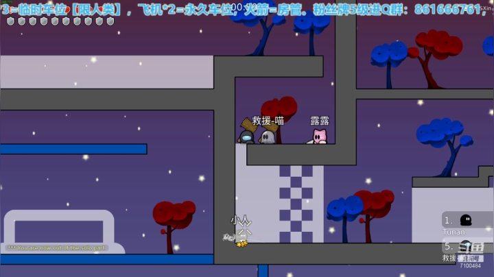 【2021-03-13 01点场】只带丶萌新大佬：江湖人称“姐夫” 正是在下