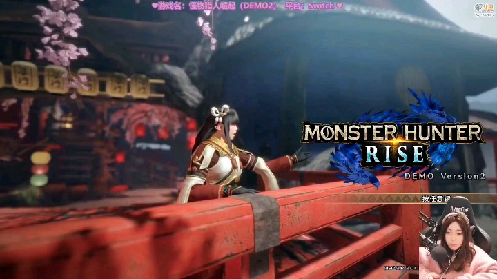 ❤️可爱甜心心❤️  #甜心战士# #塔酱#