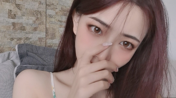 一如既往
