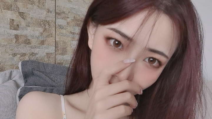 一如既往
