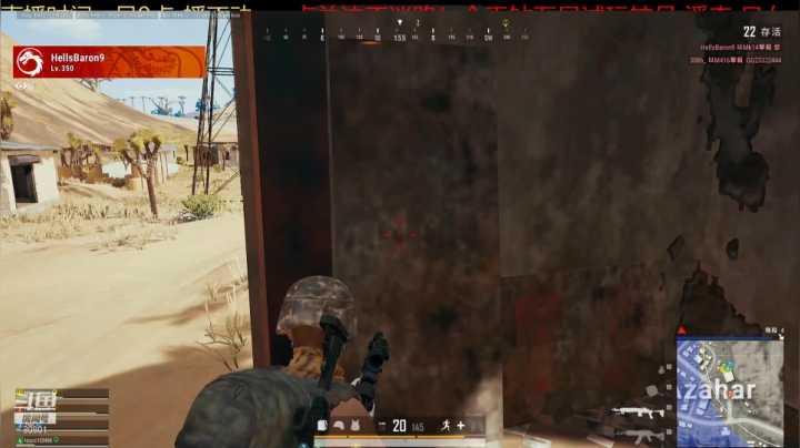 【2021-03-16 20点场】80God：吃鸡娱乐会！亚服大战大哥