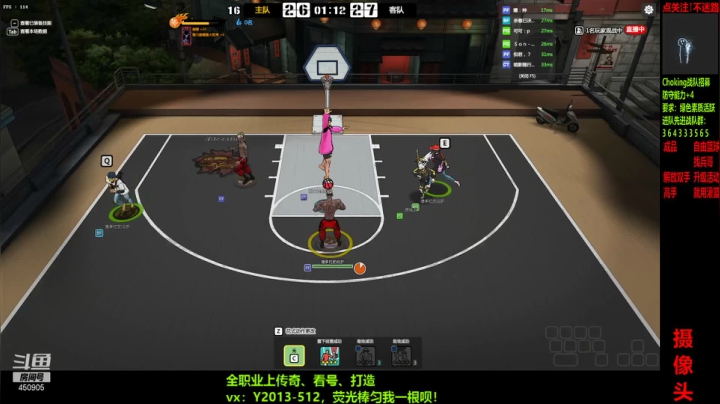 【2021-03-16 20点场】楚楚YJ：办个卡呗！我亲！