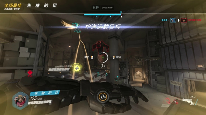 感谢路霸给了机会我一定会抓住的^^