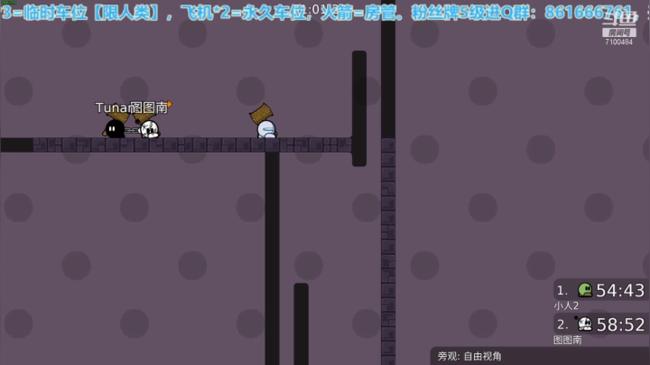 【2021-03-12 21点场】只带丶萌新大佬：江湖人称“姐夫” 正是在下