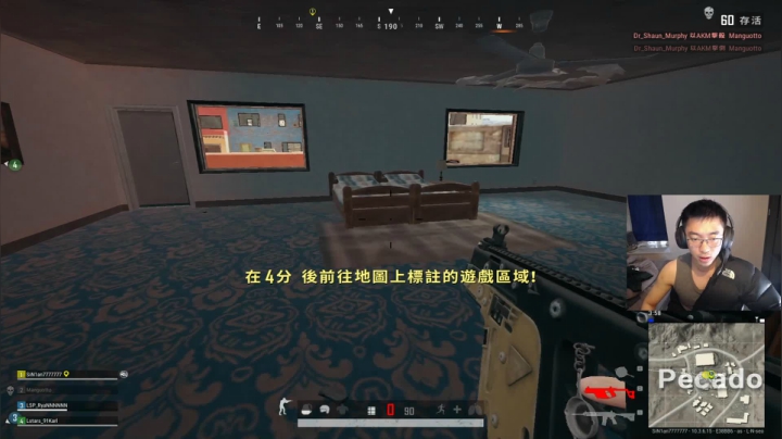 【2021-03-16 17点场】4AM王欣：看比赛看比赛！！再也不卡了