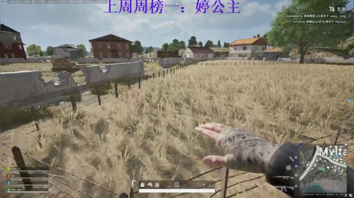 【2021-03-15 21点场】小乌龟er：每天的开心从这里开始