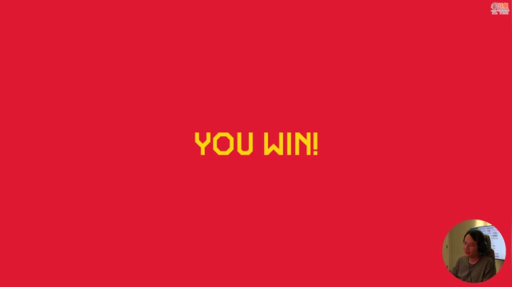 【马里奥制造】超级小桀的精彩时刻 20210316 16点场