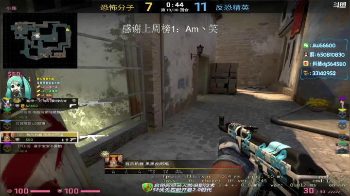 【2021-03-10 18点场】纠结丶丶丶丶丶：办卡一天车位