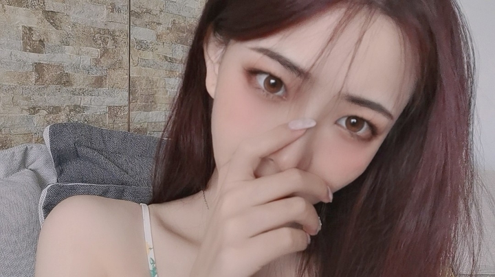 一如既往