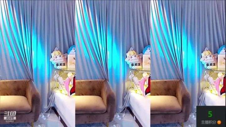 【舞蹈】斗鱼舞蹈的精彩时刻 20210316 12点场