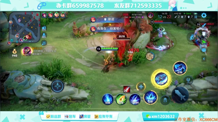 【2021-03-16 20点场】阿Biu一身绝技：abiu甜狗日记：今天都是闺蜜场