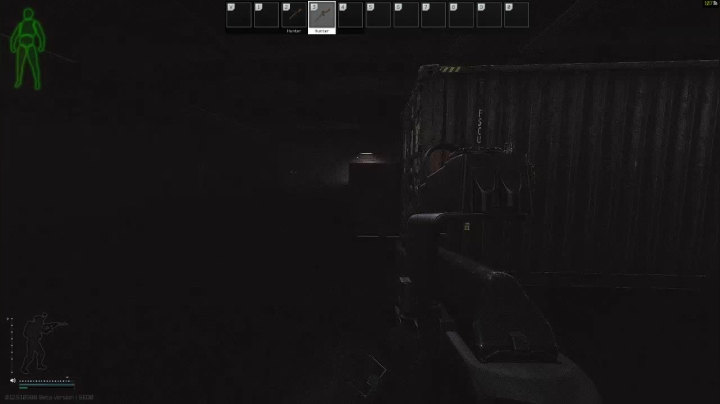 【2021-03-15 09点场】孤寂的月仙仙：美服）祝你今天愉快。