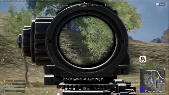 【2021-03-16 13点场】香槟BB丶：香槟BB : 不熬夜的第二天