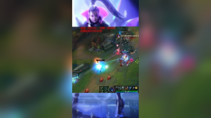 小炮当龙龟玩？