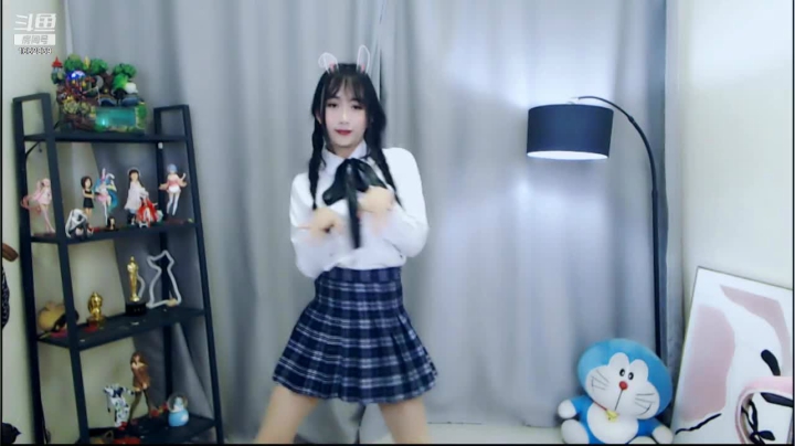 【哈尼九 舞蹈】03-12 15:35