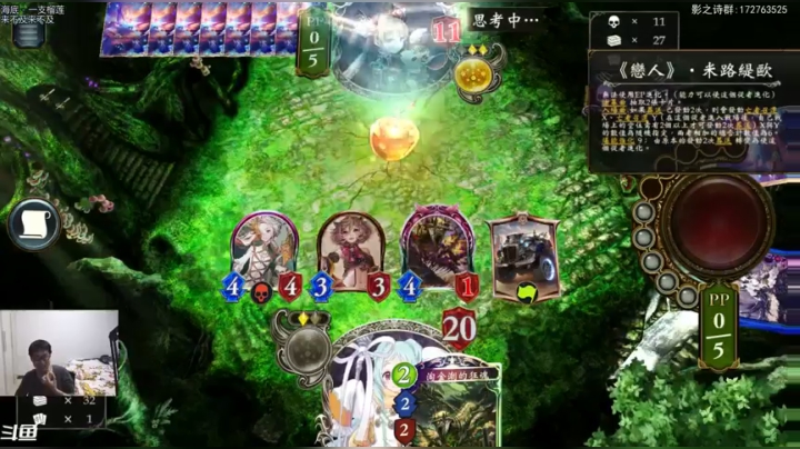 【2021-03-15 23点场】Dogboss：今晚有事 早摸  .826731