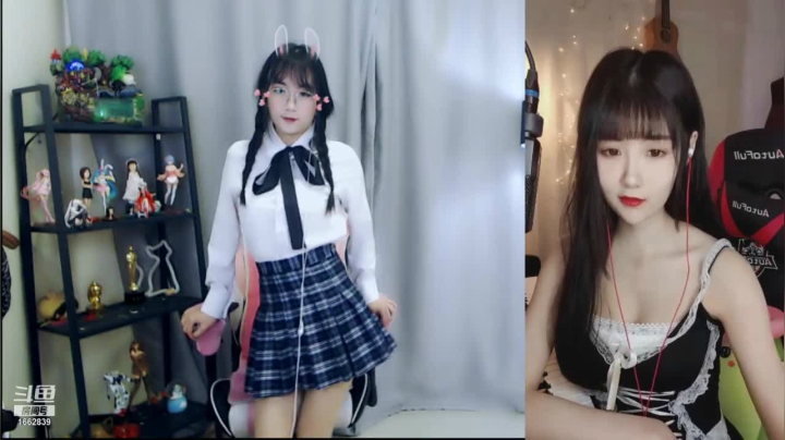 【哈尼九 舞蹈】03-12 15:35