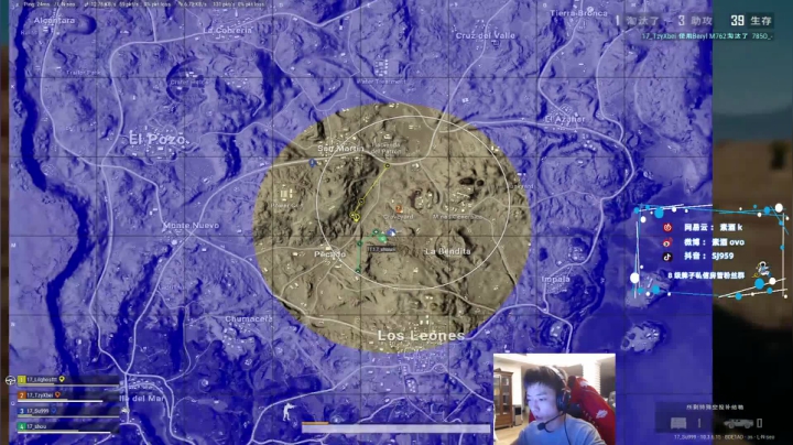 【2021-03-16 22点场】17素酒：训练训练训练1