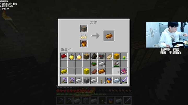 6666666666