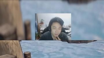 气死我了！气死我了！