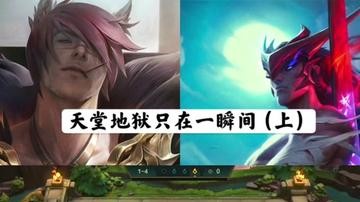 芝士不消化，别问我咋知道的！！！！