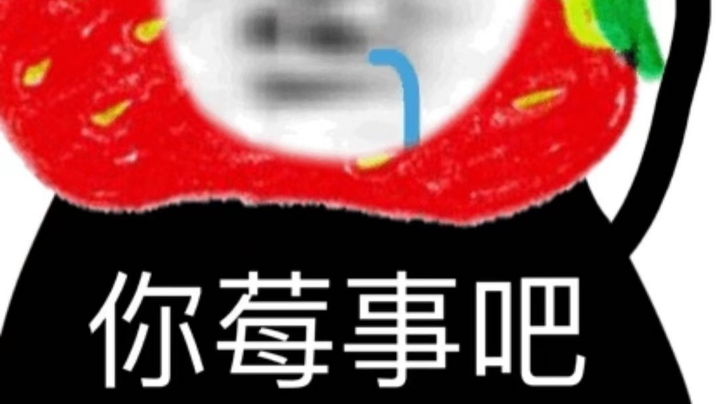 好家伙