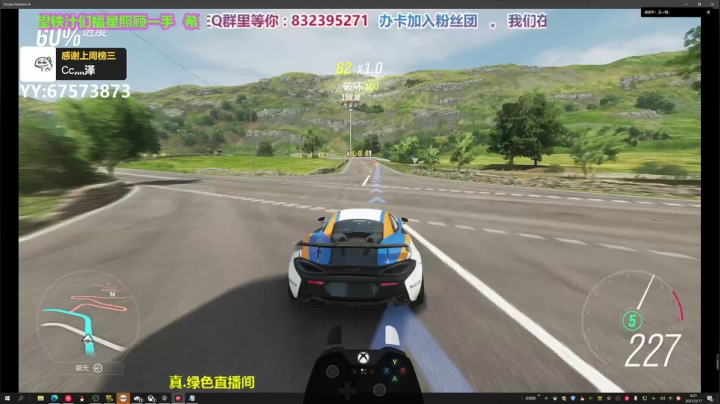 【2021-03-16 23点场】沙耶博士TaT：全国冠军，教你如何应对线上模式