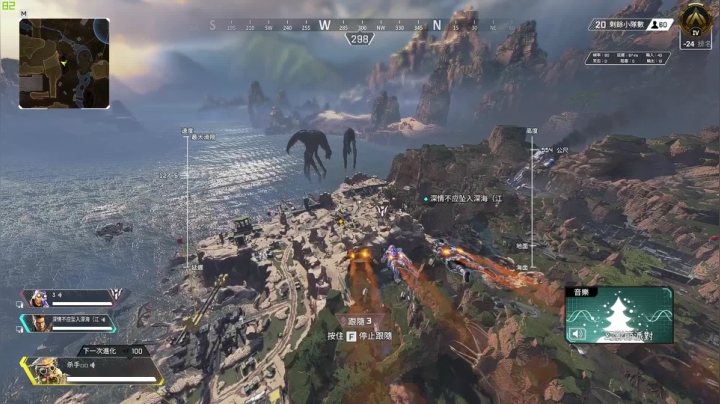 【2021-03-16 16点场】C哥说他不在乎：早起的鸟儿有虫吃~ 3241682