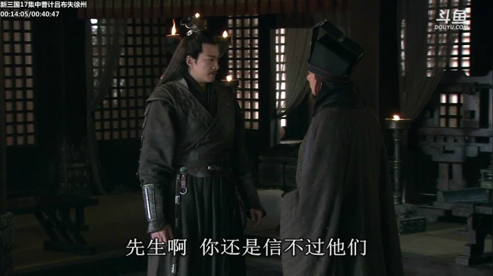 【一起看】山东蓝翔技工学院的精彩时刻 20210317 09点场