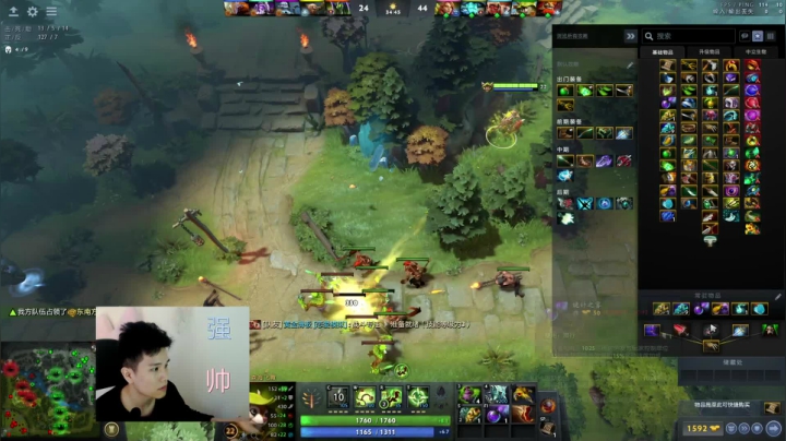 【2021-03-16 15点场】青择_：始于颜值，忠于技术！