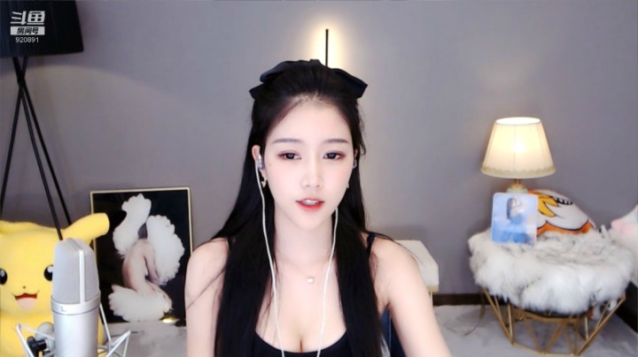 [直播].[HD].[萌七啊丶].[你若盛开，清风自来~].[20210310210315]