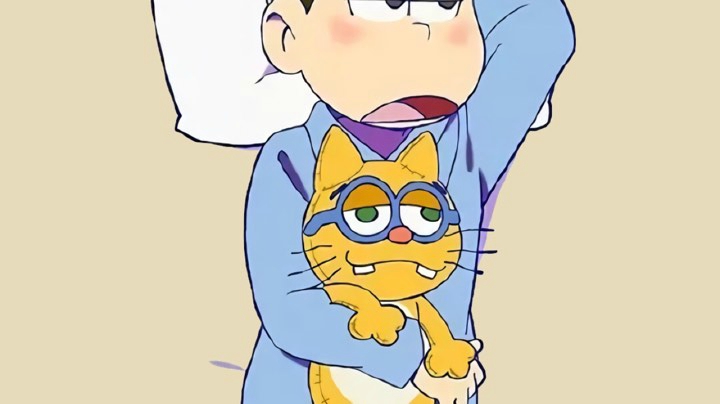 锤