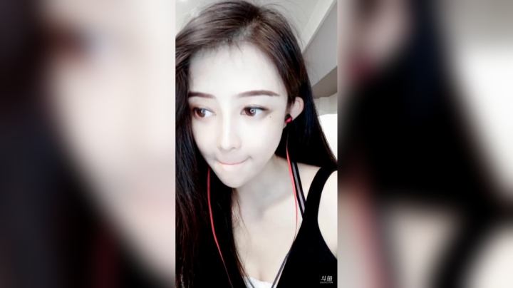 【2021-03-17 00点场】杨怡是个小仙女：兜兜转转你还在